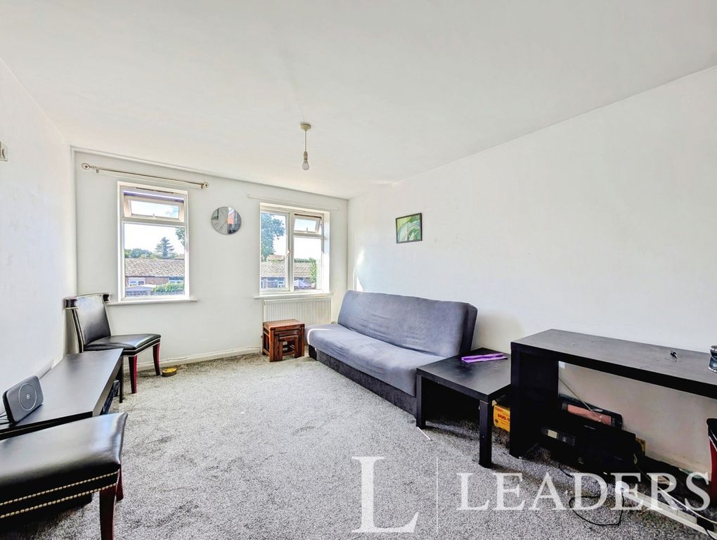 Property photo 2 of 7 Pbox-Img.Jpg