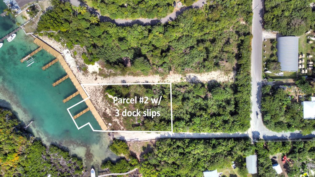 Property photo 3 of 9