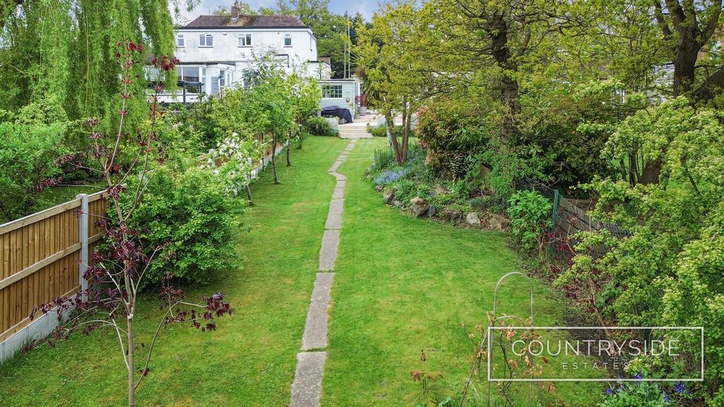 Property photo 1 of 23 Dji_0261.Jpg