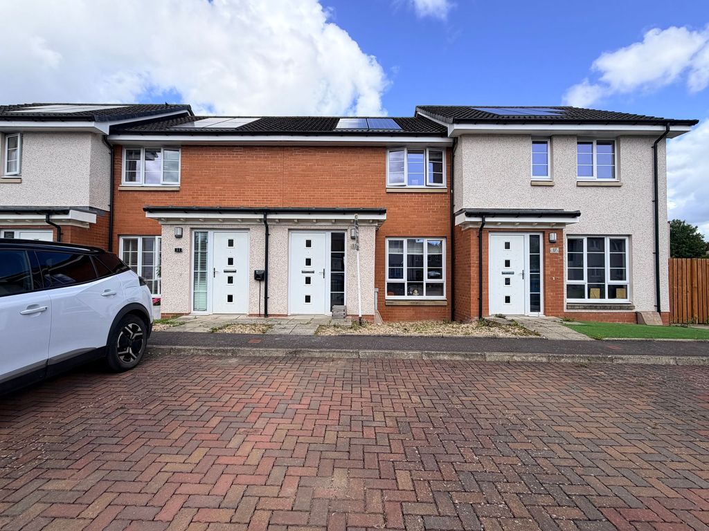 Property photo 1 of 16 Front External