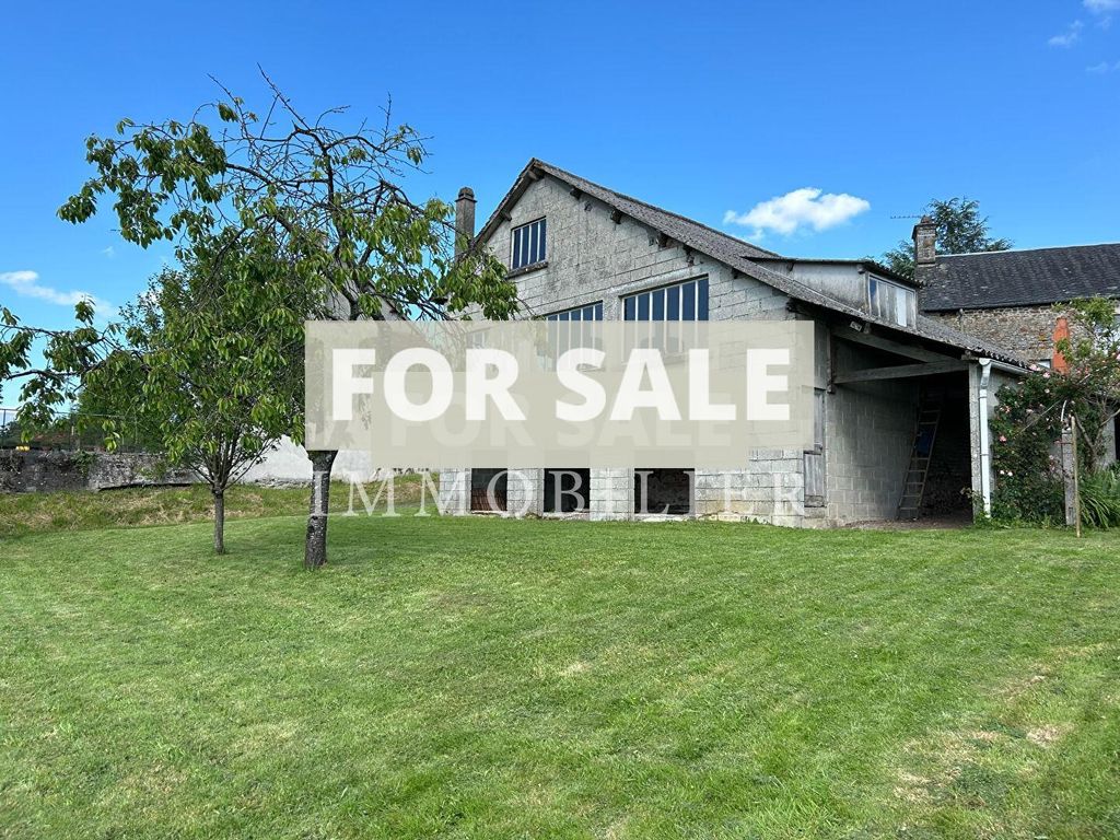 Property photo 3 of 14