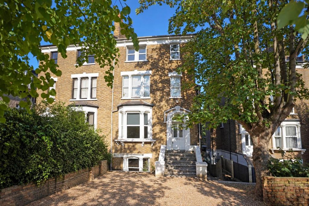 Property photo 1 of 11 External 1.Jpg