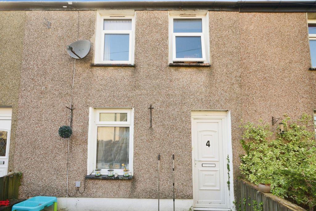 Additional image 17 of 3 bed terraced house for saleTanner Terrace, Porthmadog, Gwynedd LL49