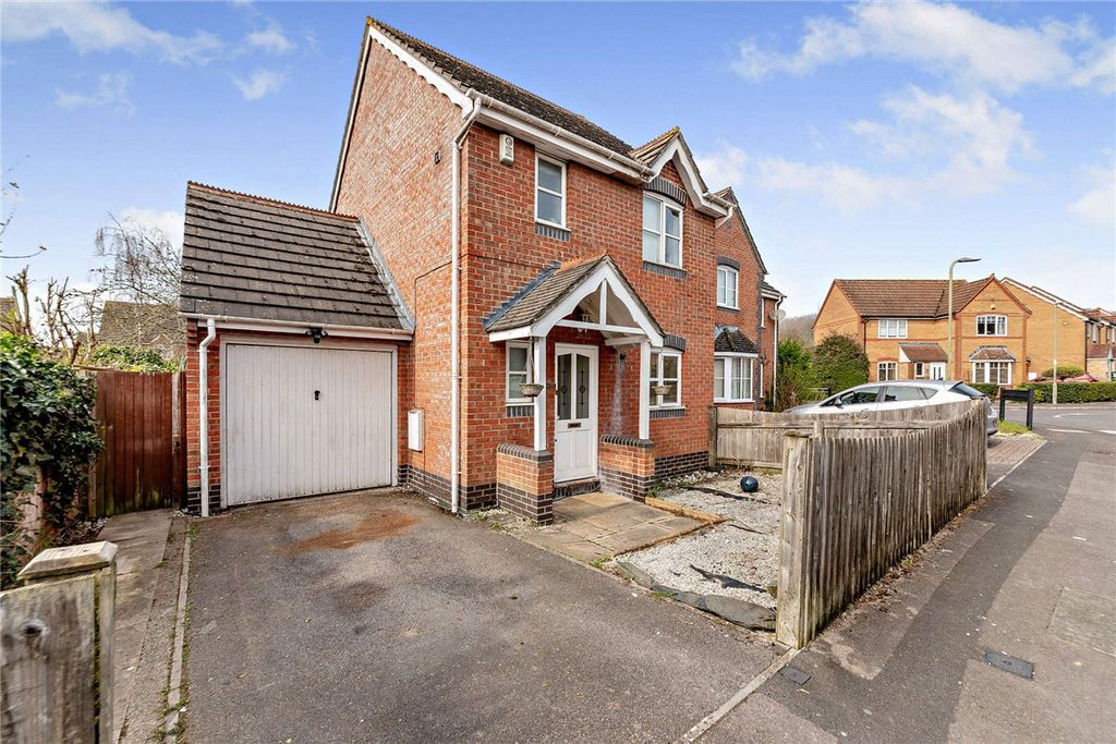 Property photo 1 of 17 Picture No. 04