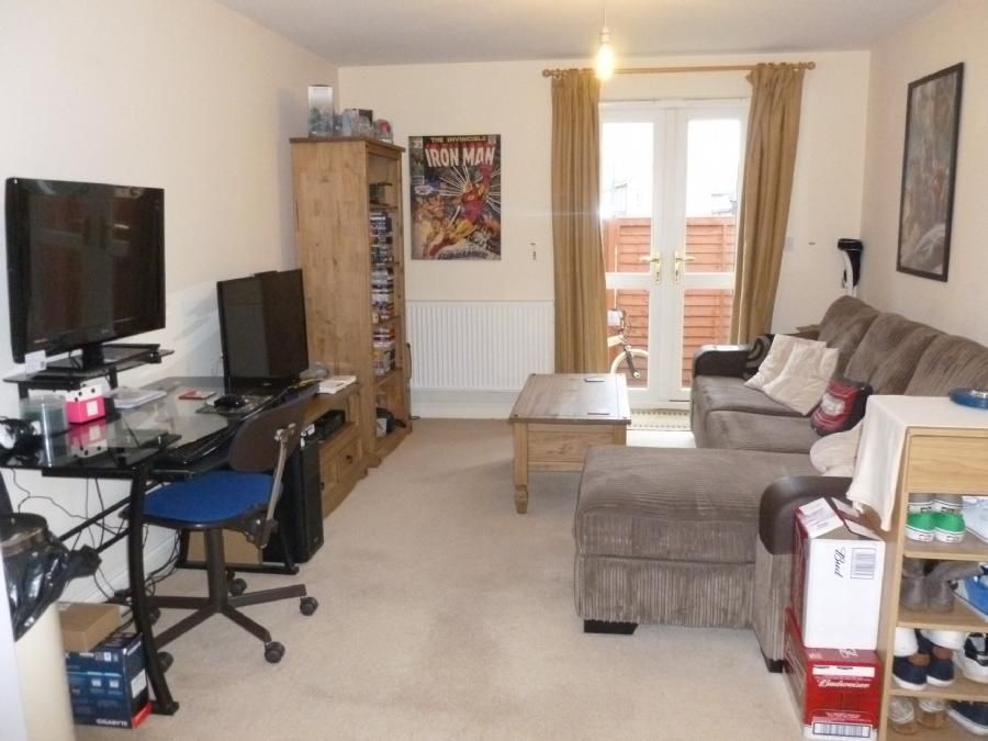 Property photo 3 of 5