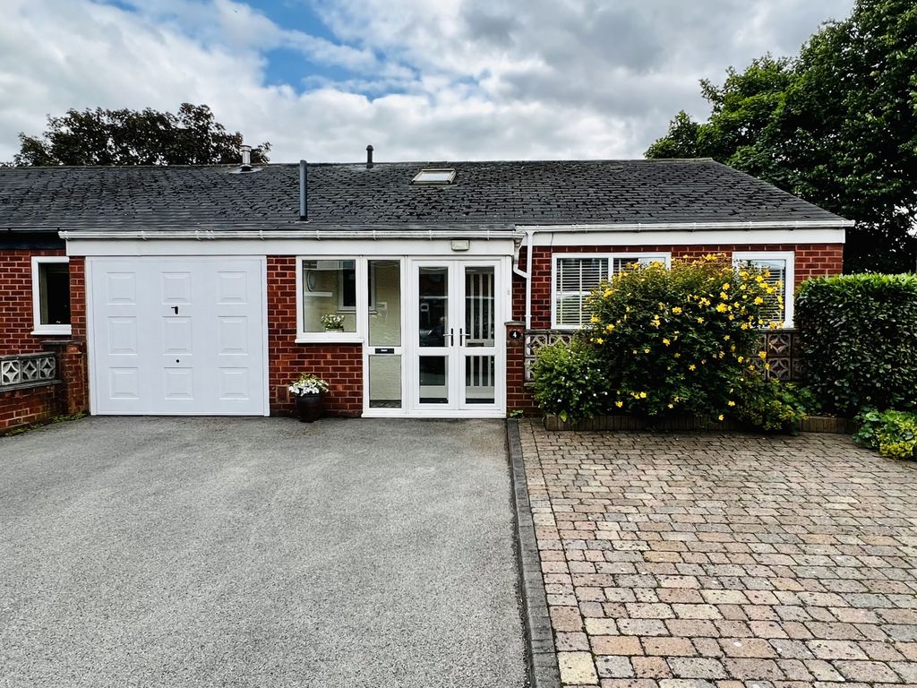 Property photo 1 of 22 Img_5739