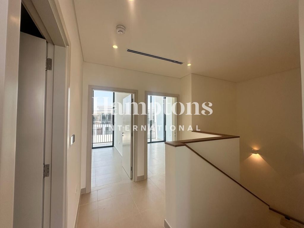 Property photo 1 of 10 Media 1