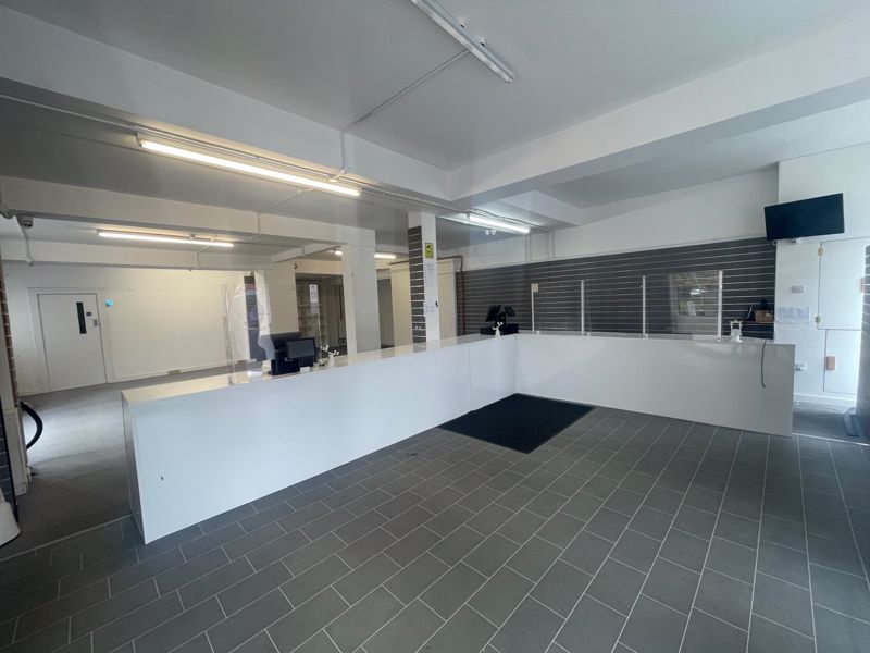 Property photo 3 of 7 Photo 14