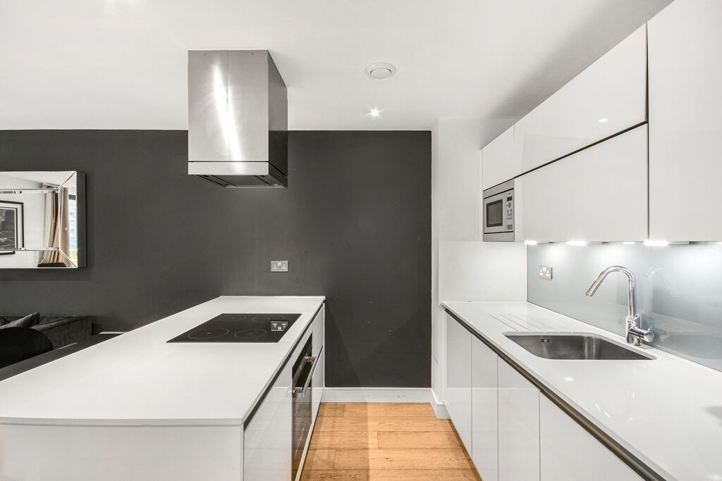 Property photo 2 of 21 Dsc_1531_Web