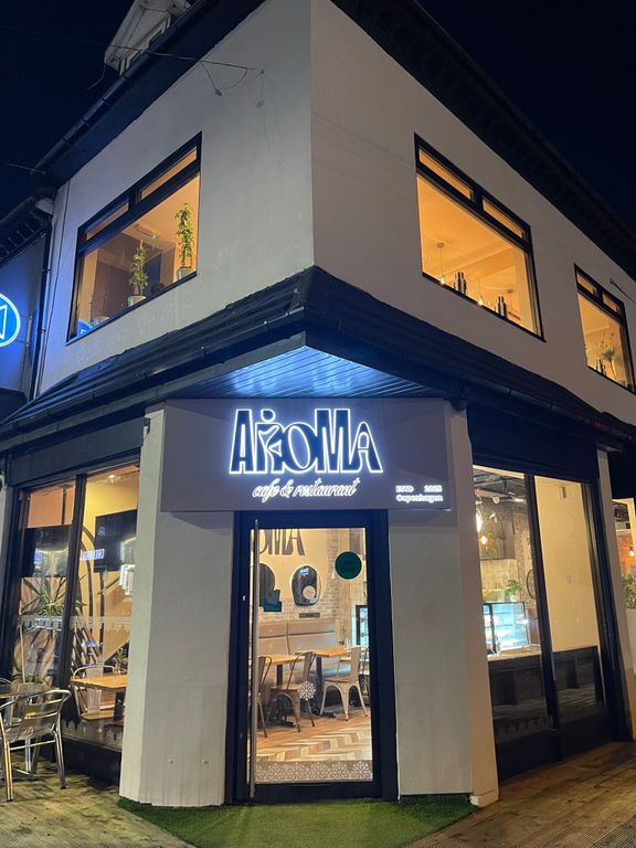 Property photo 2 of 8