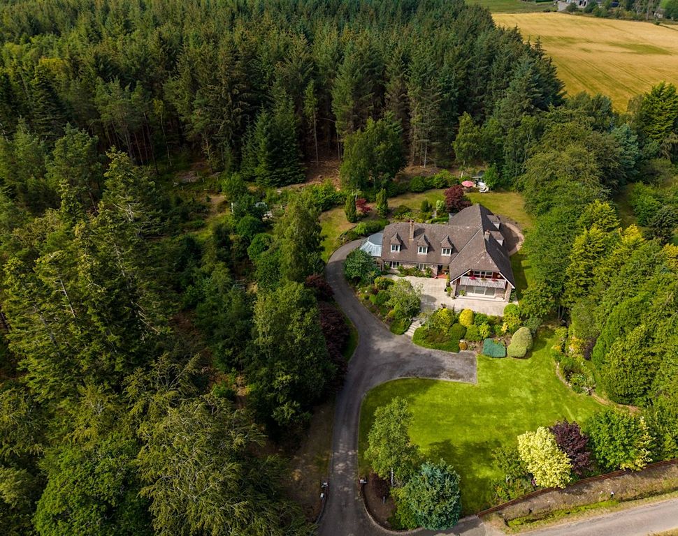 Property photo 1 of 20 Aerial View