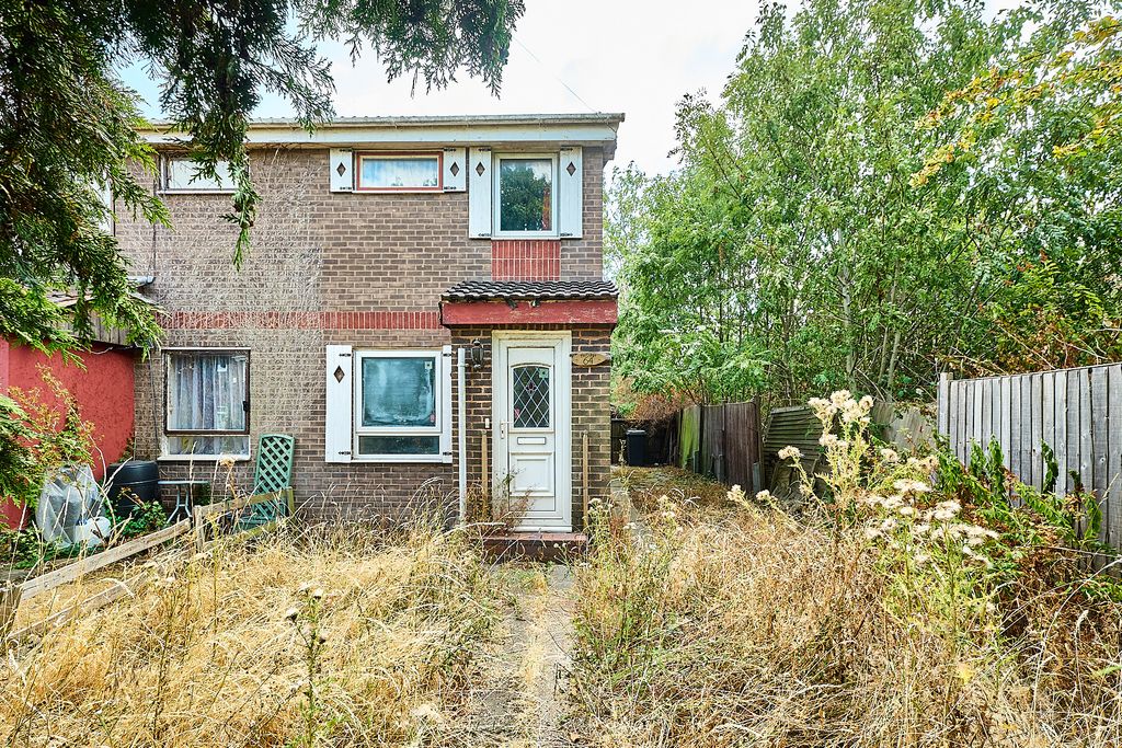 Property photo 1 of 14
