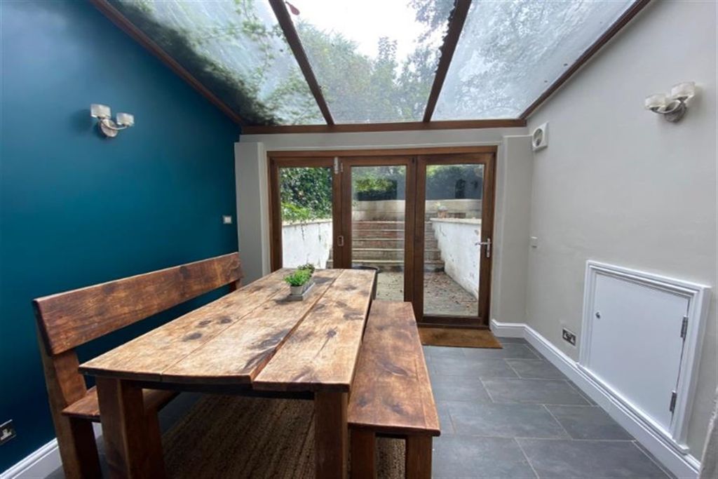 Property photo 3 of 14 Other