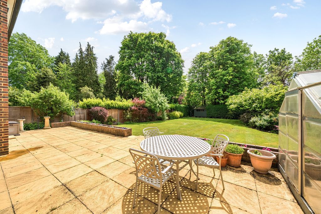 Property photo 2 of 22 1465118-22-6A0c62...