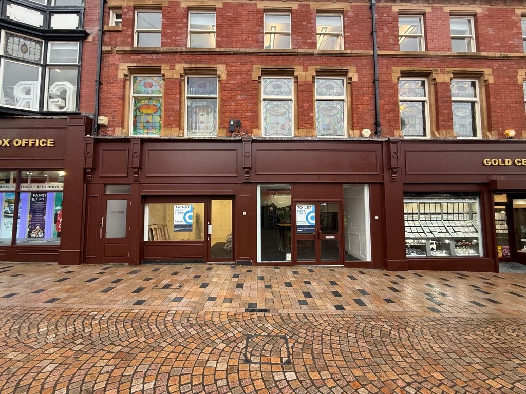 Property photo 1 of 3 Photo 1