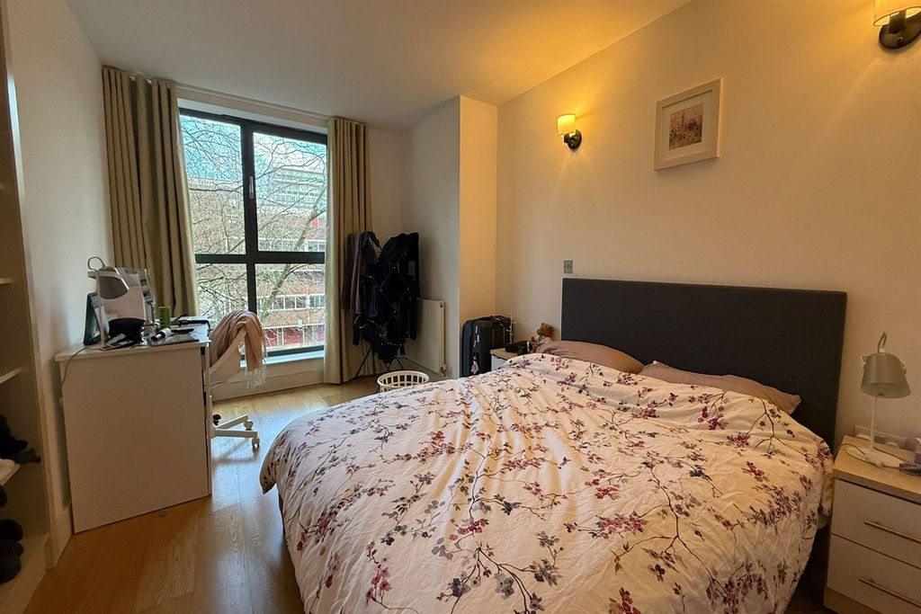 Property photo 3 of 16 Other