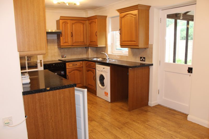 Property photo 2 of 18 Photo 7