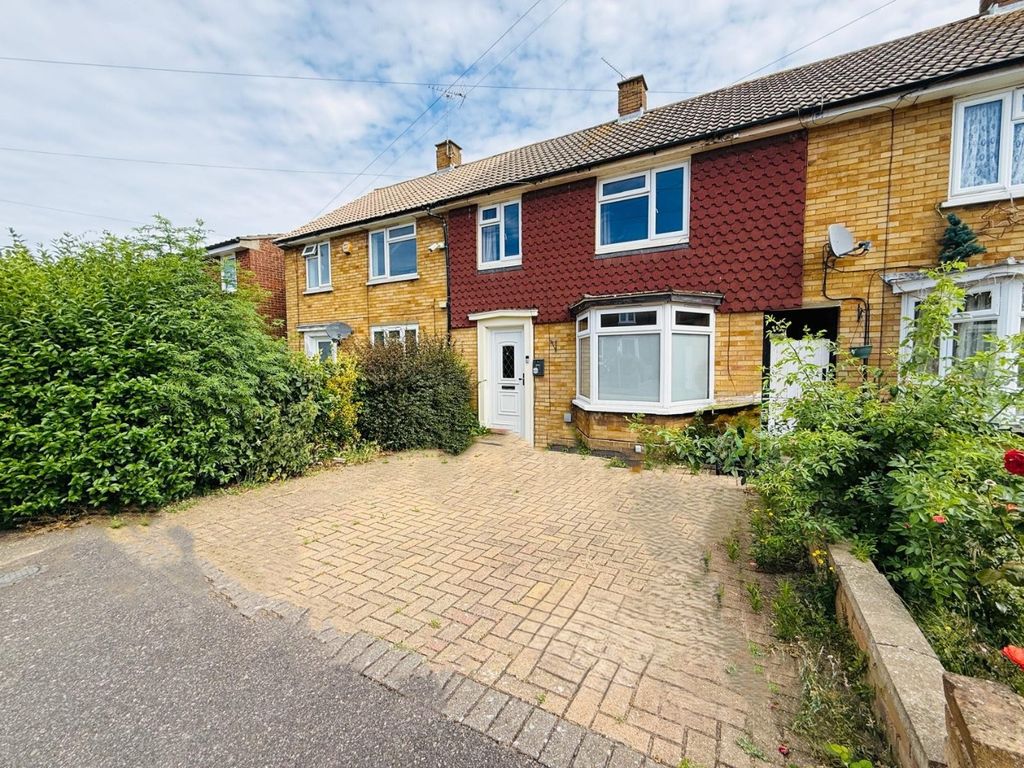 Property photo 1 of 10 5260290