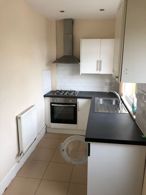 Property photo 2 of 4