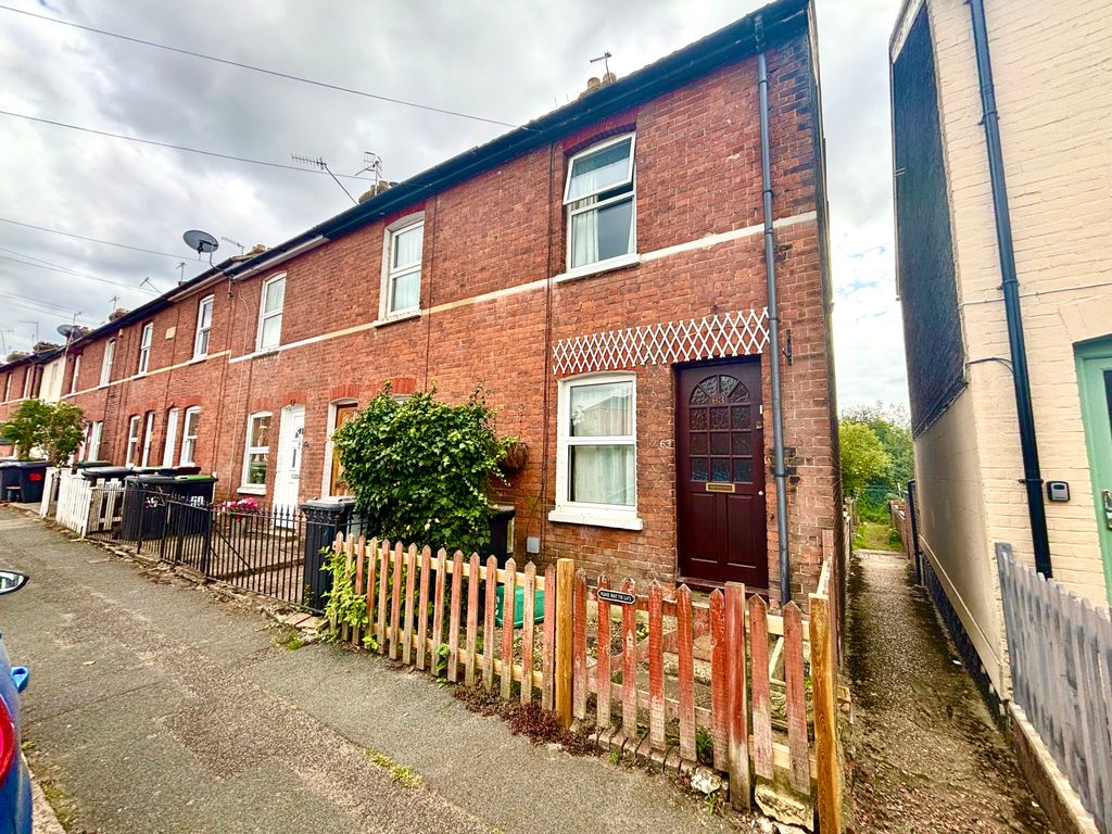 Property photo 1 of 6