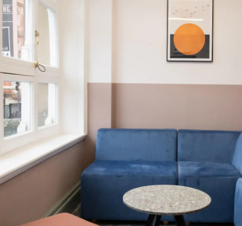 Property photo 3 of 6 Photo 2