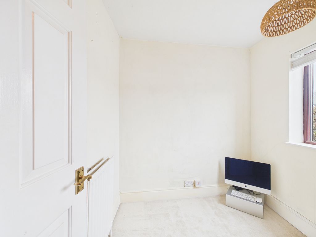 Additional image 21 of 4 bed terraced house for salePoppy Cottage 9 Hinckley Road, Burbage LE10