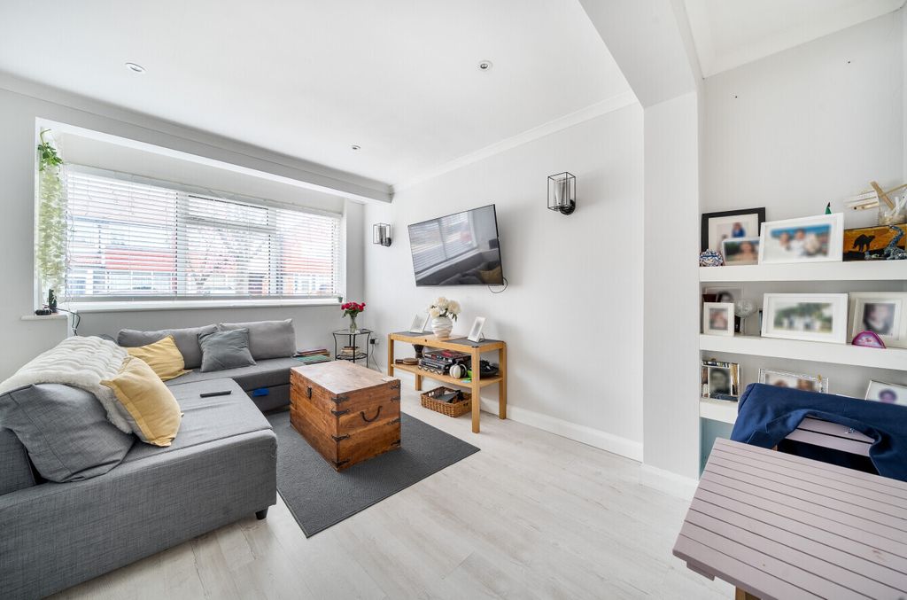 Property photo 2 of 16 Picture No. 09