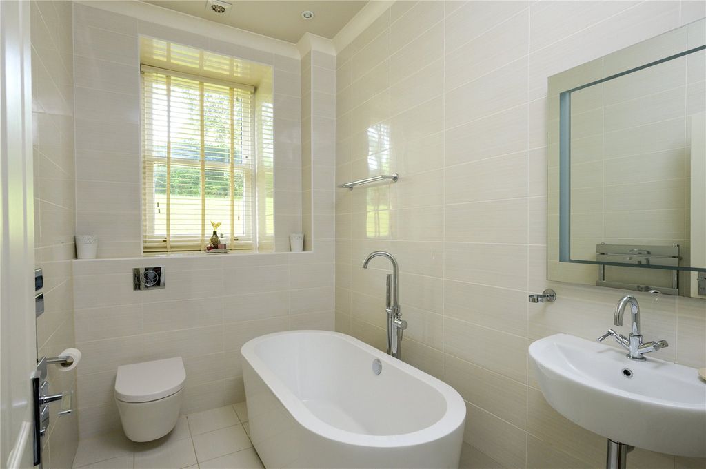 Additional image 10 of 3 bed maisonette for saleHeathfield, The Avenue, Clifton, Bristol BS8