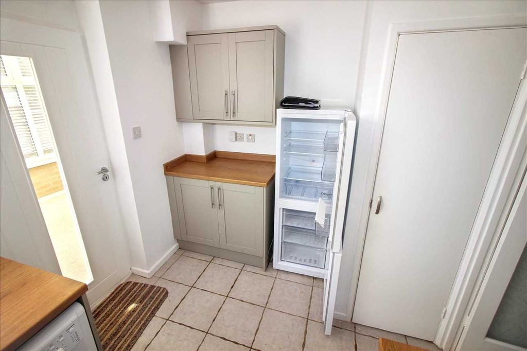 Additional image 6 of 3 bed terraced house to rentDipton Grove, Hall Close Grange, Cramlington NE23