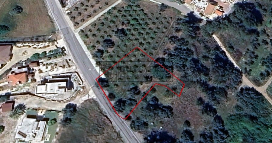 Property photo 3 of 4