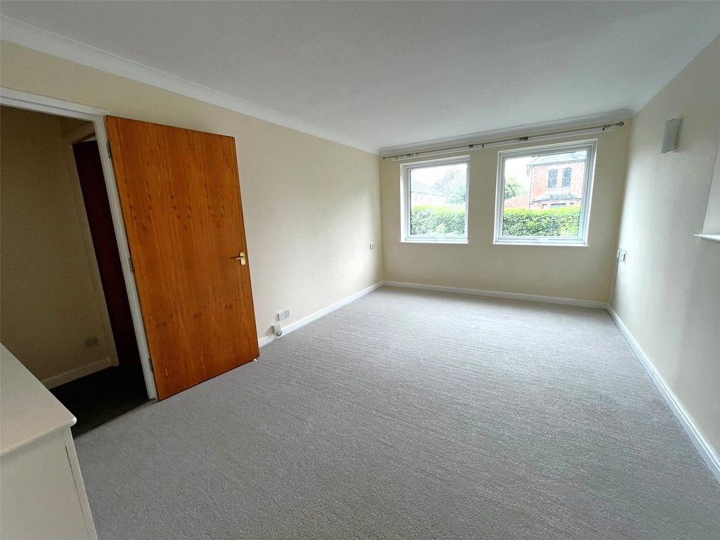 Property photo 2 of 9 Picture No. 07
