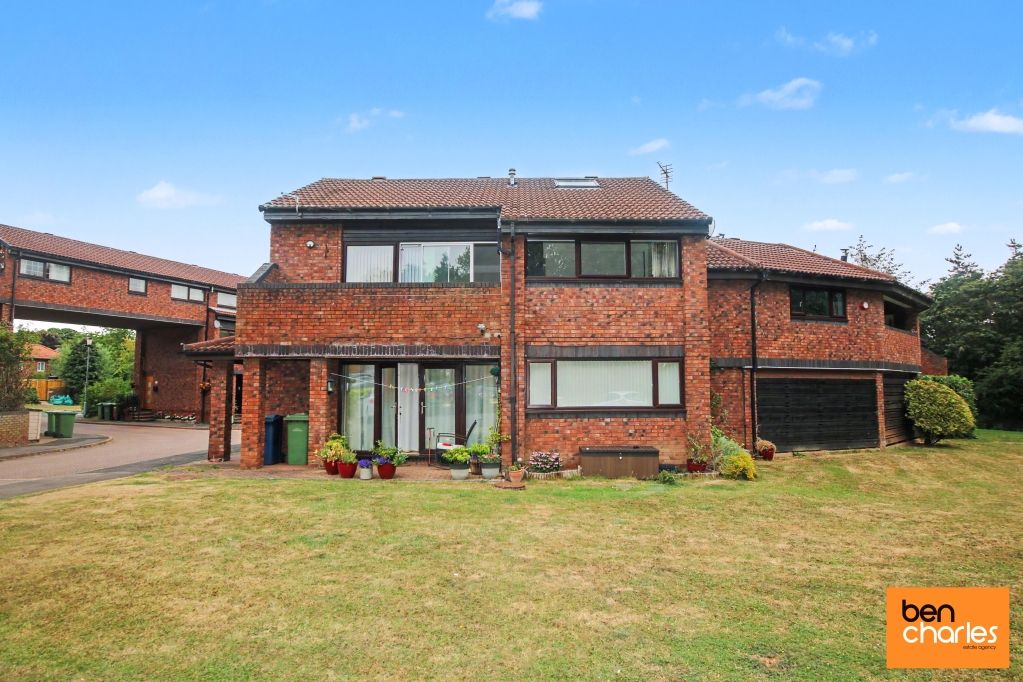 Property photo 1 of 9 Picture No. 27