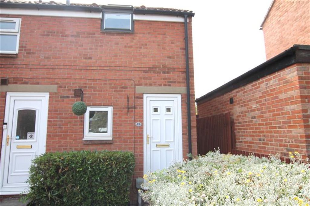 Property photo 1 of 12 (Main)
