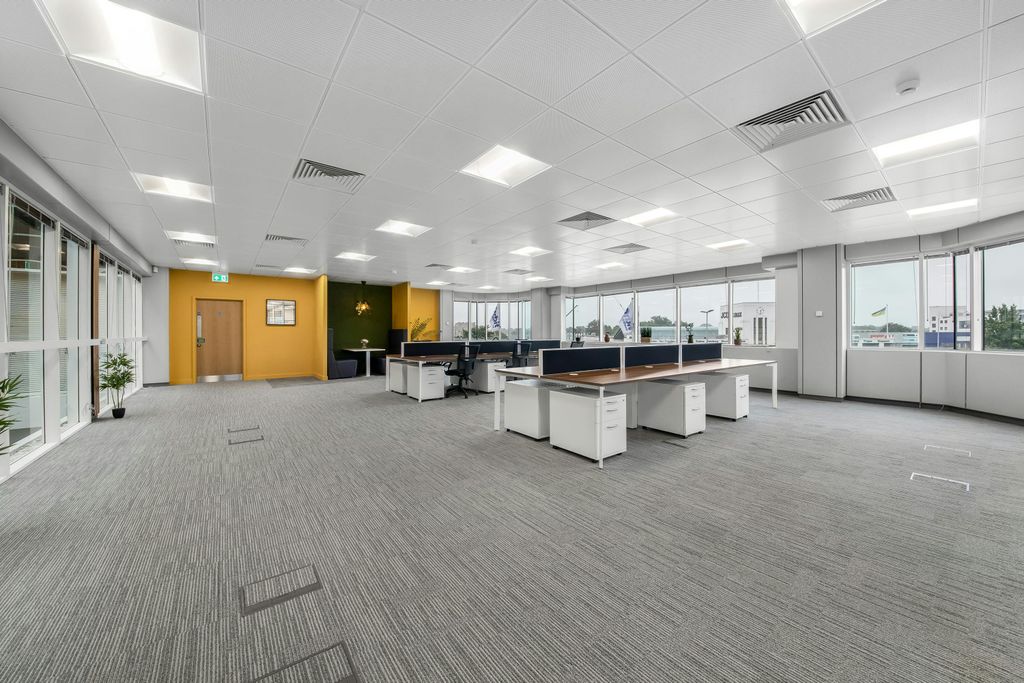 Property photo 3 of 7 Img_0017.Jpg