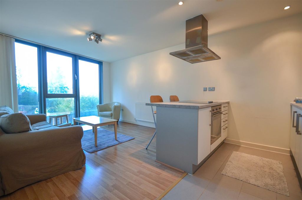 Property photo 1 of 7 George Hudson Tower