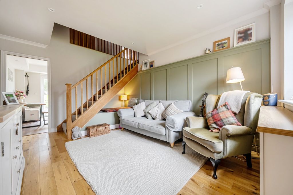 Property photo 3 of 16 Picture No. 95