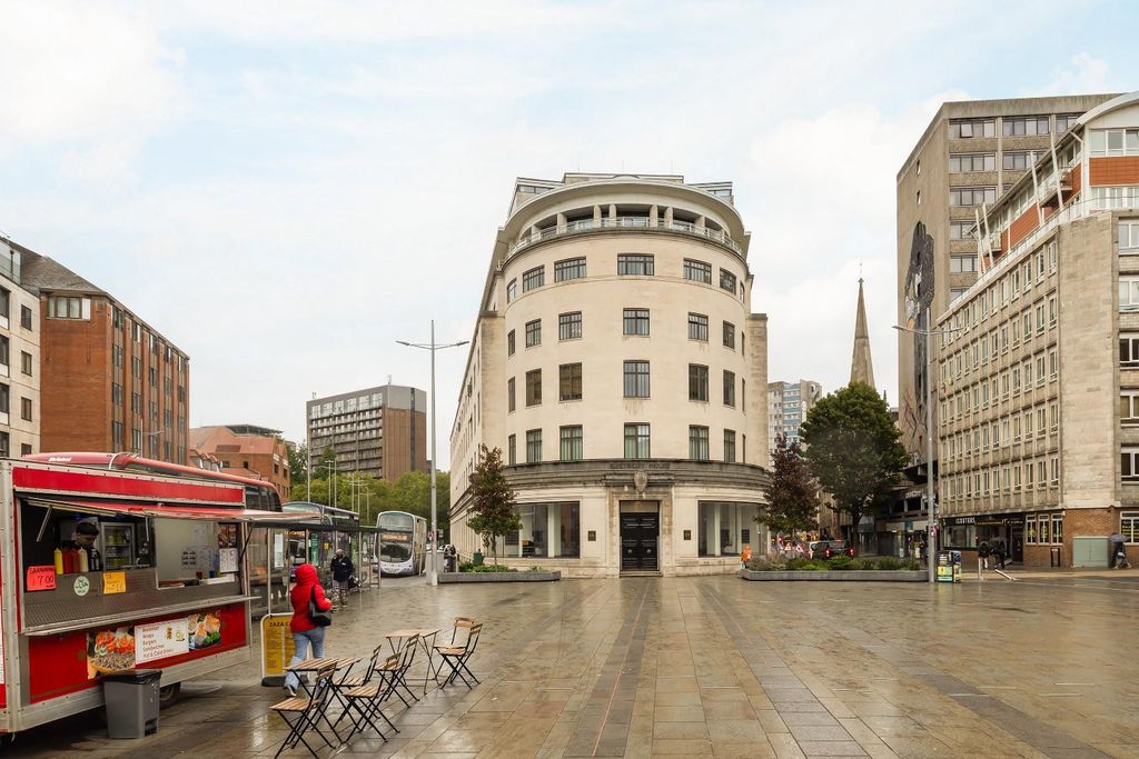 Property photo 2 of 22 014A9973_1.Jpg