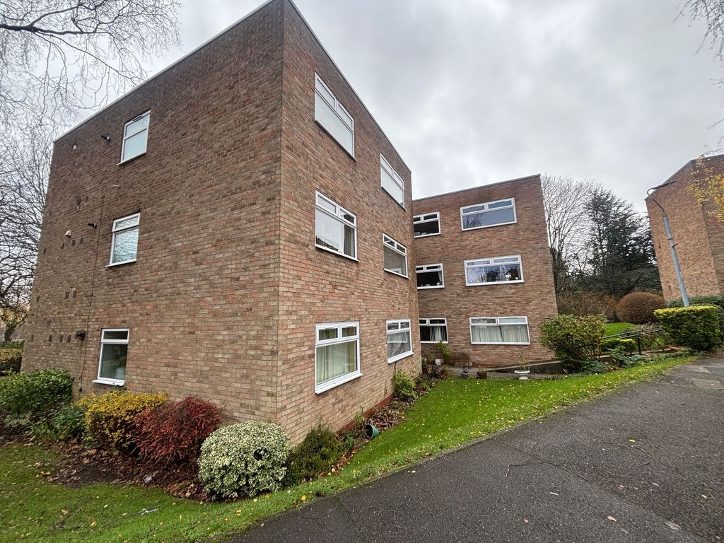 Property photo 1 of 14 Image