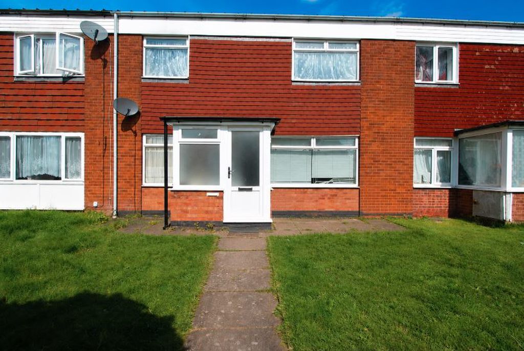 Property photo 1 of 7 Photo 1