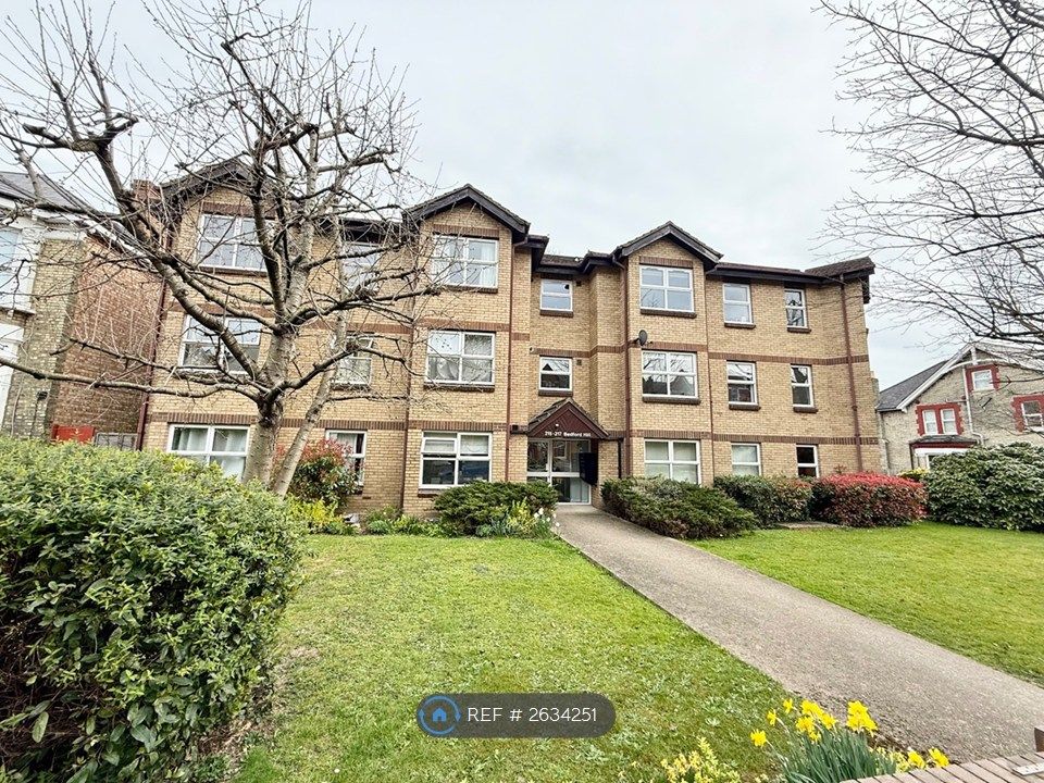 Property photo 1 of 8