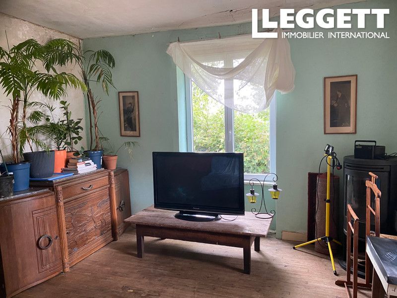 Property photo 3 of 10