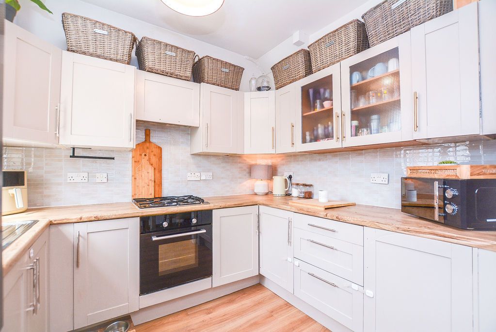 Property photo 3 of 24 Photo 3