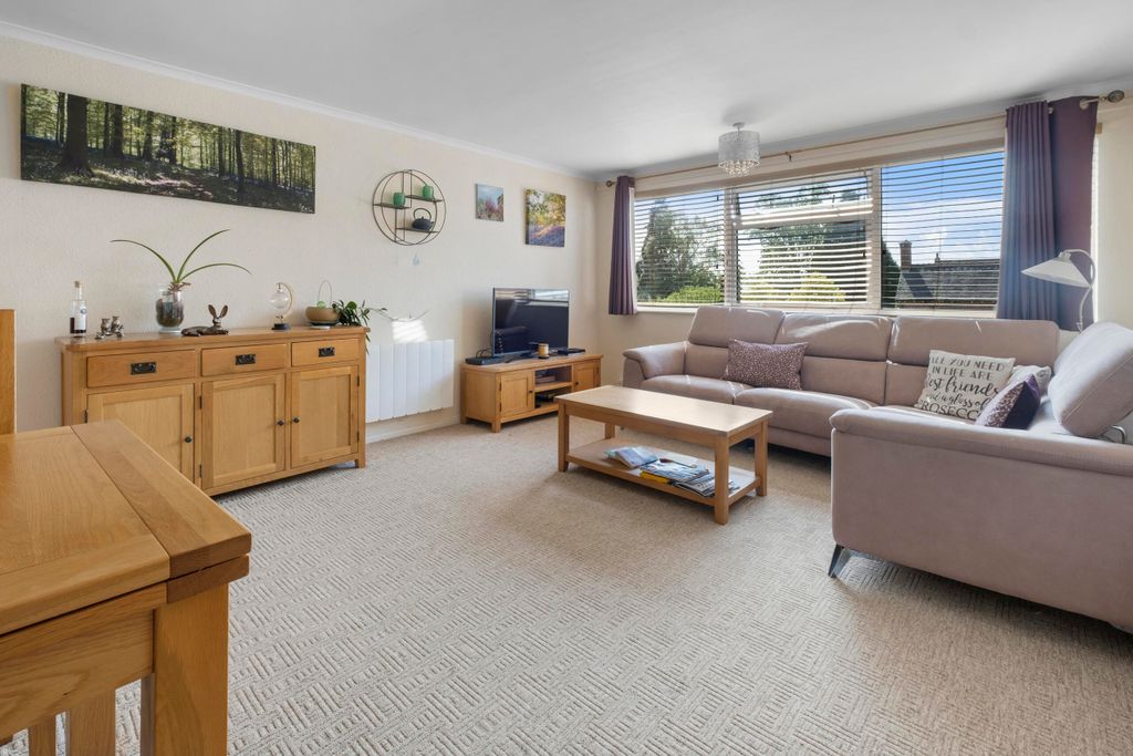 Property photo 3 of 15 Dscf7627