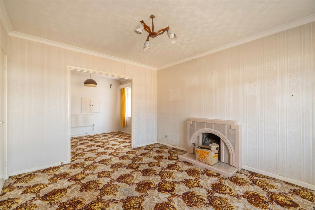 Property photo 3 of 14 392rd (3 Of 17).Jpg