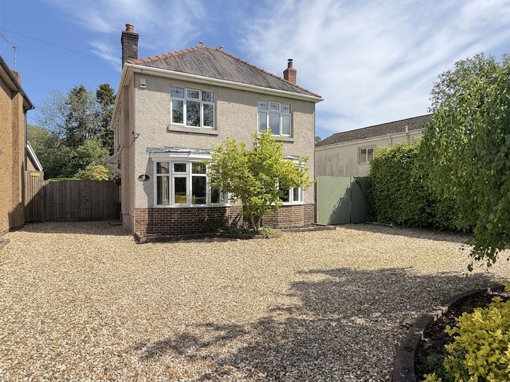 Property photo 1 of 42 4799161