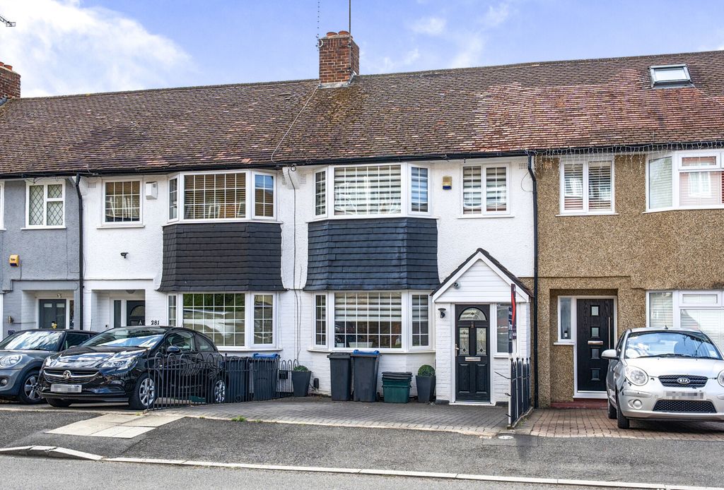 Property photo 1 of 21 1462776-13-6A075d...