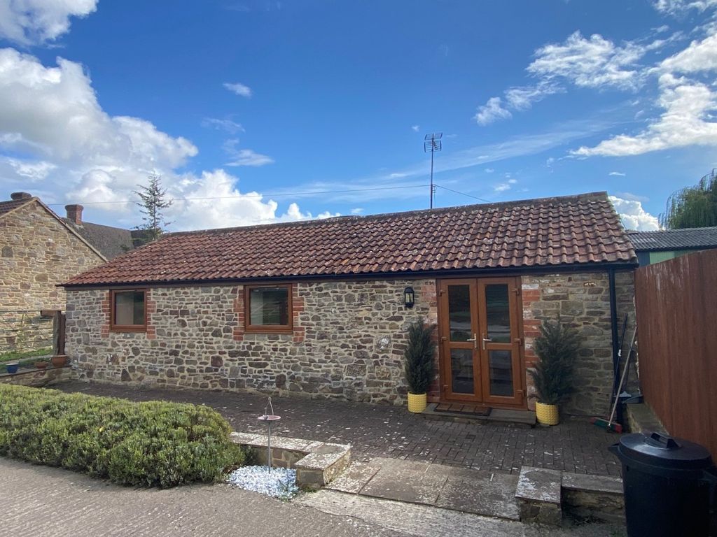 Property photo 1 of 11 Picture No. 06