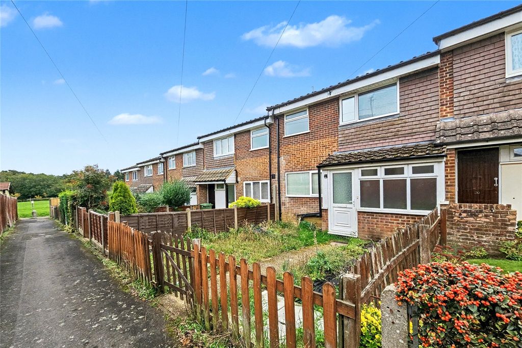 Property photo 1 of 17 Picture No. 04