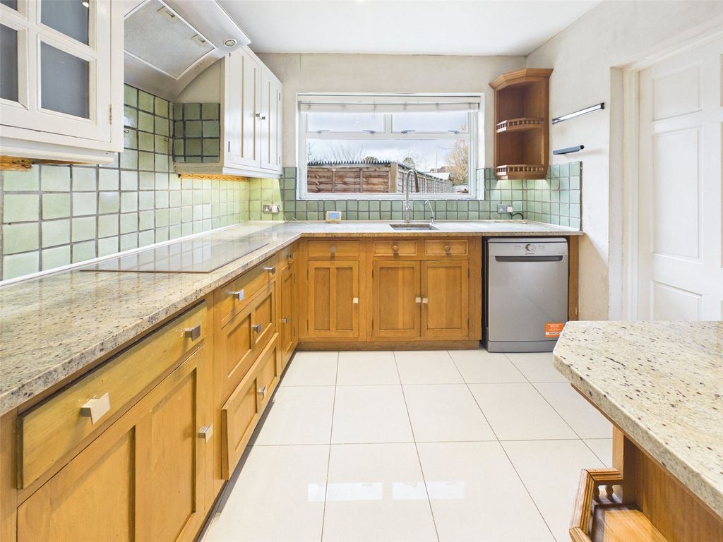 Property photo 3 of 13 Picture No. 04