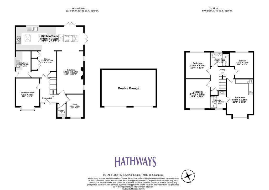 Property photo 3 of 58